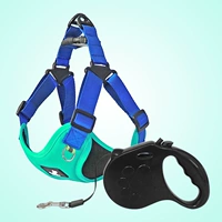 Зеленый, базовый, 5м