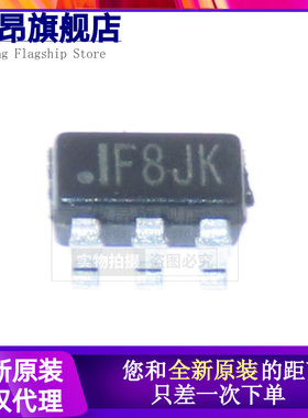原装正品 MP2359DJ-LF-Z SOT23-6 DC-DC芯片 1.2A/24V/1.4MHz