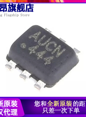 全新原装 MP1653GTF-Z 1657 1658GTF-Z 丝印AUC AWH AWK SOT563