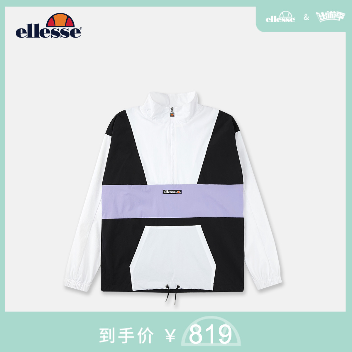 网友分享在meiguo.com的图片