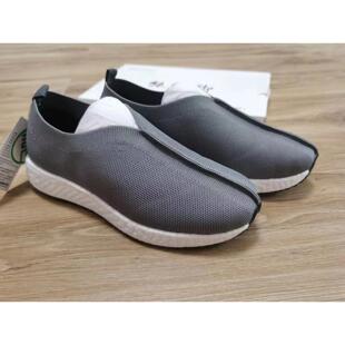 2025年高端僧鞋春秋款男女鞋和尚鞋软底出家人僧人道罗汉鞋老北京