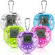 Electronic Handheld Pets Kids Game Tamagotchi Console