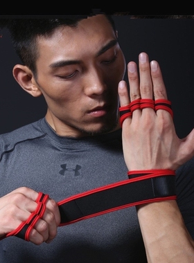 Fingerless Gym Training Gloves For Women Men Fitness Glove