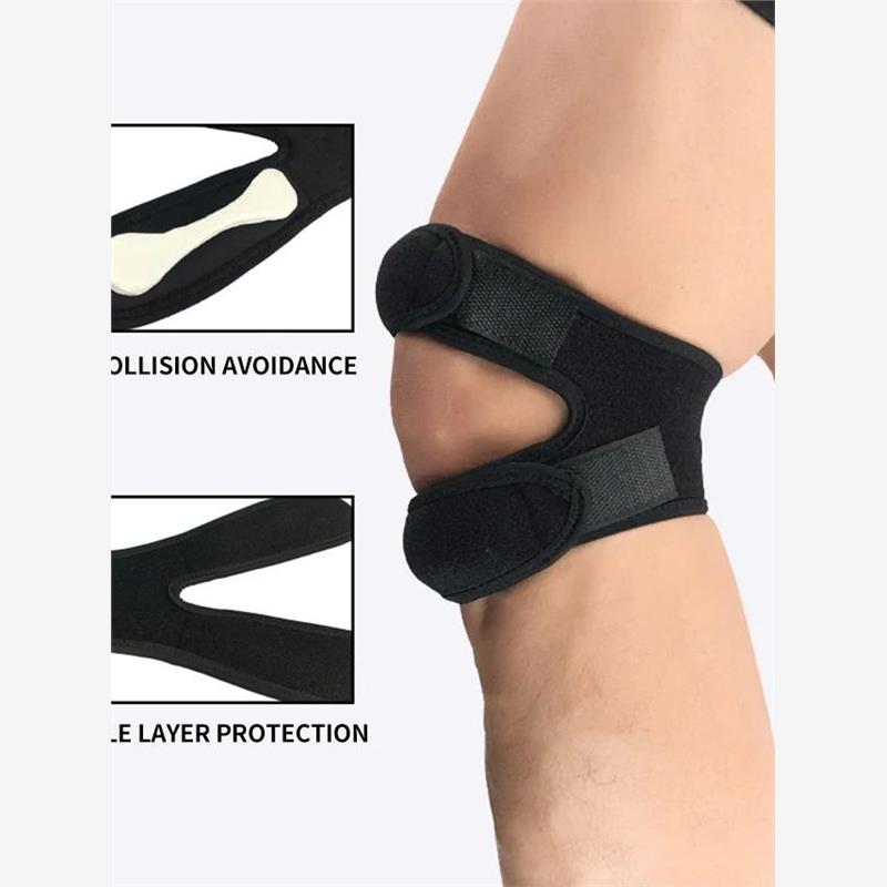 1PCPressurizedKnWrap