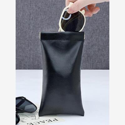 AutomaticclosingPUey