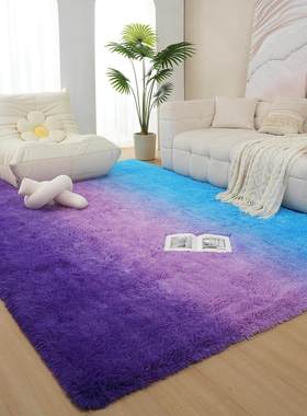 carpet bedroom soft floor carpets living Room rugs home mats