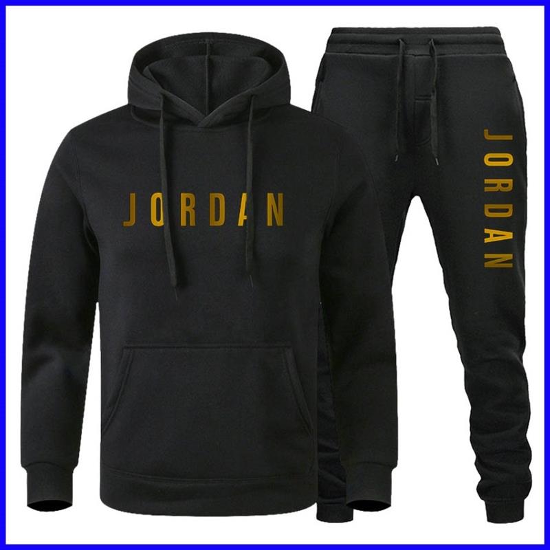 MensetJackwpPruihood