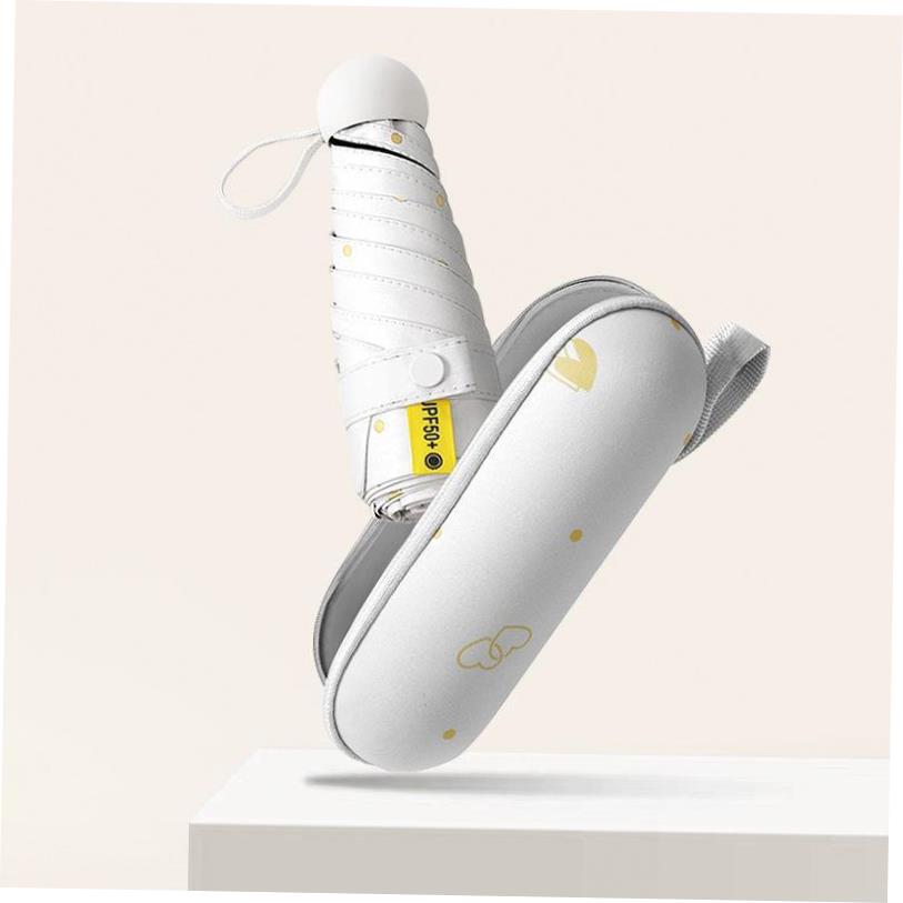 MiniPocketUmbrellaWV