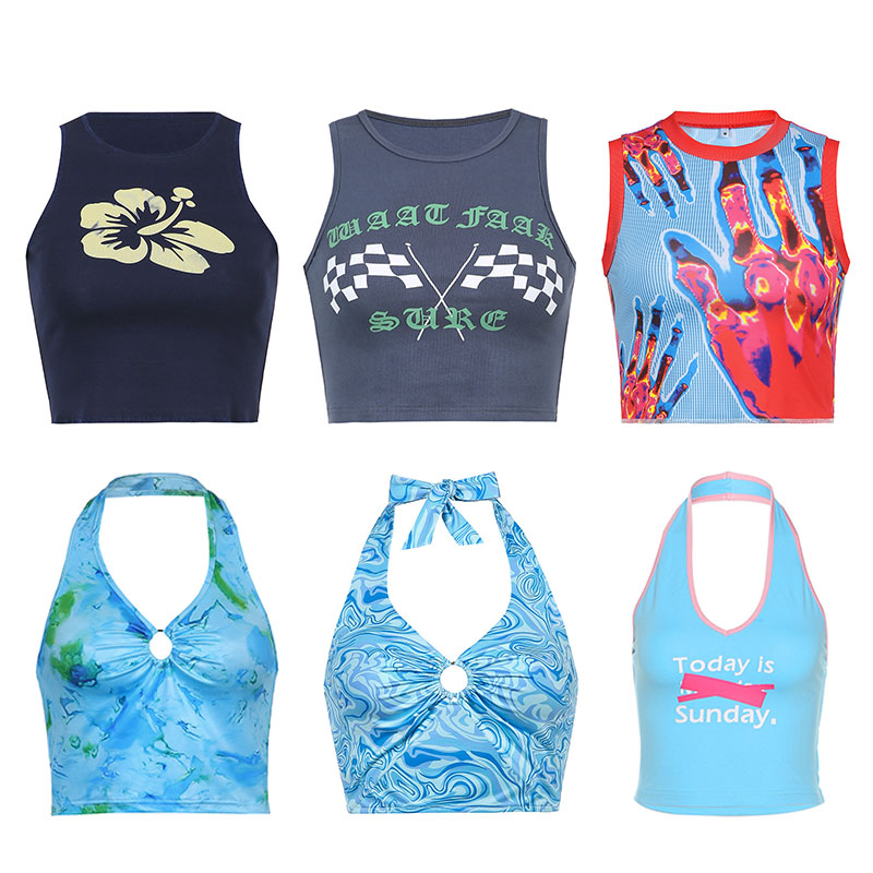 SexyTankopBluHterY2K