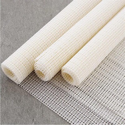 Non-SlipHomeMatGrUnd