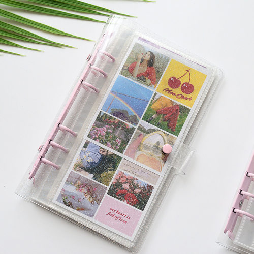 100/2PocketshAlbum3/5