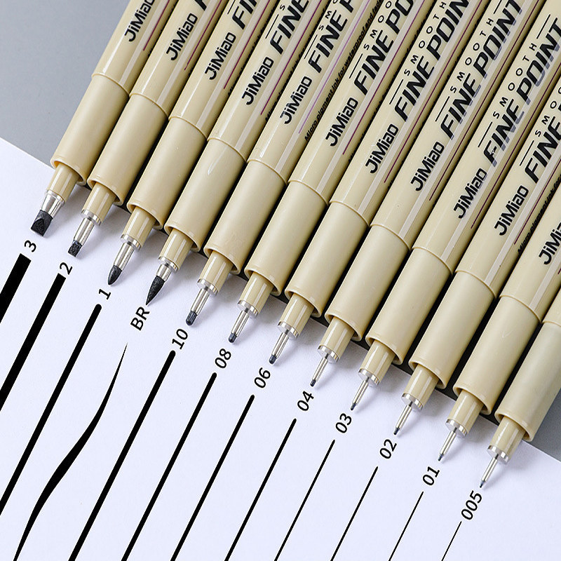 waterproofPigmMicnFL0