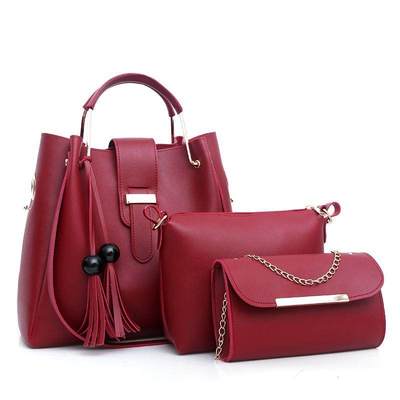 WomenHandbags2018Mr