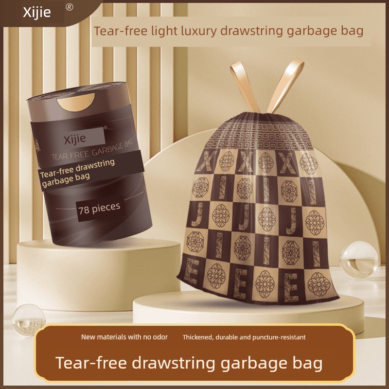 broomdustpanehlfwing[
