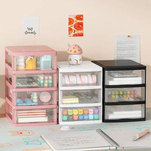 DesktopSragBoxwTyCabin
