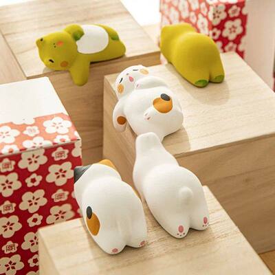 ComputerScnMiaOsDkRa