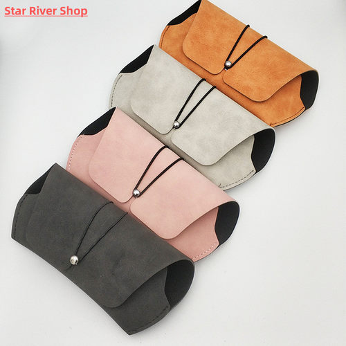 VintageGlaCDurabStoBox