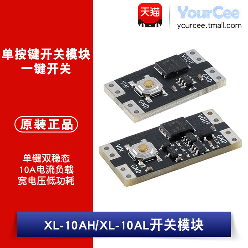 守信、省时、择优、合理——让选择更放心。