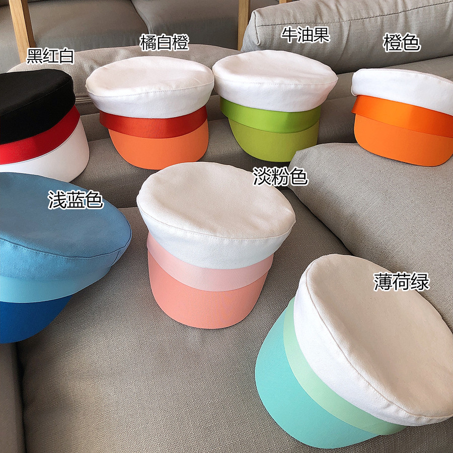 网友分享在meiguo.com上的图片