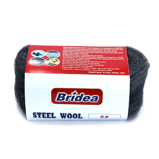 钢丝棉抛光棉大理石打磨花岗岩抛光石材护理清洁钢丝绒0号