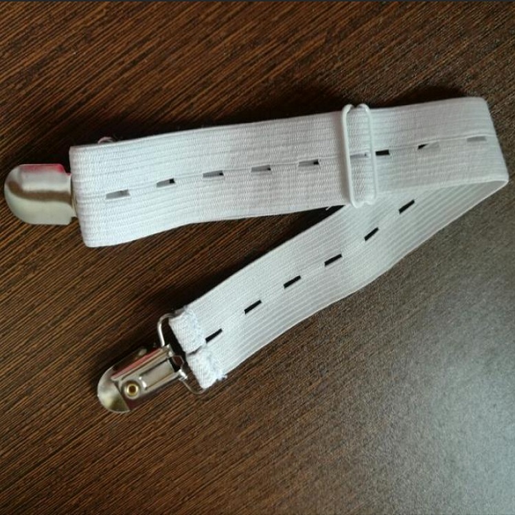 神器齐腰齐胸防掉防滑两片式汉服热销0件五折促销