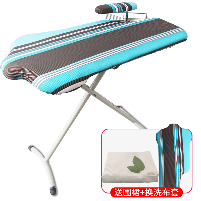 衣板家用折叠台式大号韩国进口烫衣板熨熨斗板烫台熨衣服板架在类目 收纳整理, 衣物洗/晒/护理用具, 烫衣板及配件中 - 来自Buy2taobao.com提供专业的淘宝代购服务