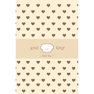 可爱衣柜帘子遮挡防尘门帘免打孔书柜架橱柜鞋柜杂货架储物柜帘布