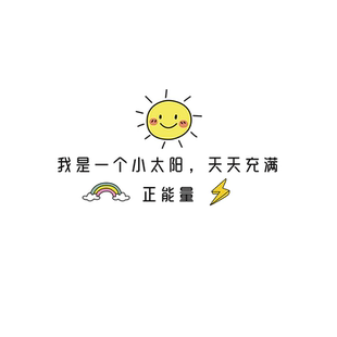 Q弹皮革儿童书桌垫护眼环保学生学习课桌作业写字台面垫ins风桌布