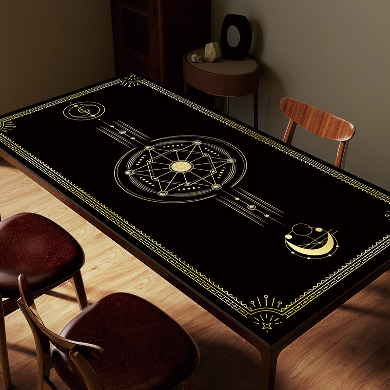 经久耐用柔软舒适多色可选