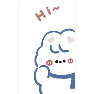 床边地毯卧室少女毯儿童可爱粉色客厅地垫仿羊绒主卧床下加厚脚垫