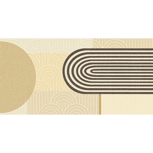 奶油风羊羔绒卧室床边地毯长条加厚地垫可机洗毛绒客厅沙发茶几毯