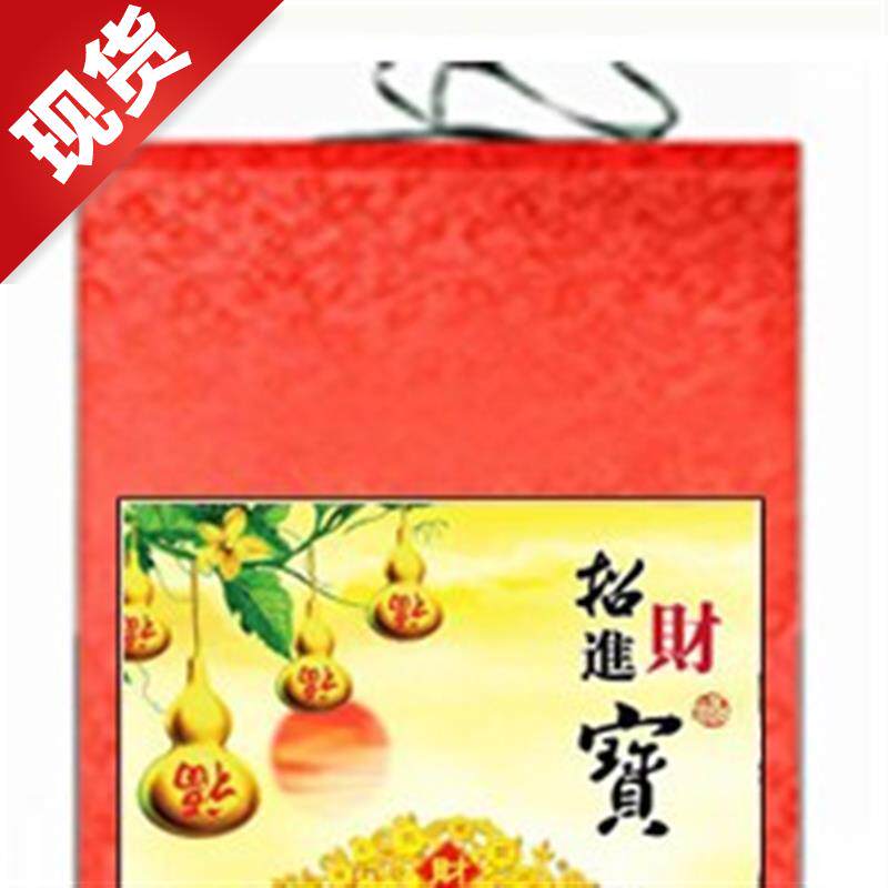 字画装饰挂画c财源广进聚宝盆风水客厅发财树五福图葫芦竖|ruв категории Домашний быт, декоративная живопись, современные декоративные картины - от Buy2taobao.com для оказания профессиональной услуги покупки агента Taobao