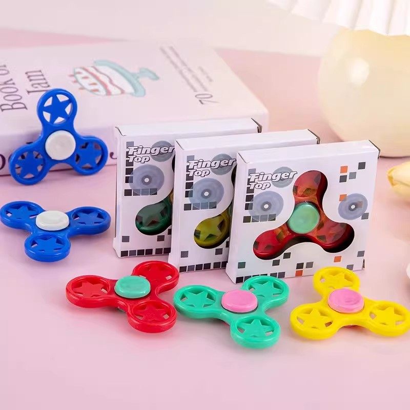新款万向指尖陀螺解压益智玩具无限翻转陀螺减压神器静音持久,玩具/童车/益智/积木/模型,陀螺,淘宝优惠券,粉丝福利购,淘宝优惠卷