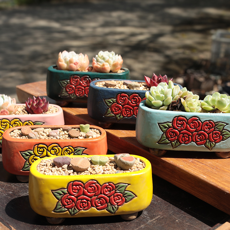 手绘 清新    拼盘