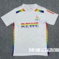 Special Edition Jersey 1
