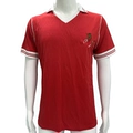 78-79 Away Jersey