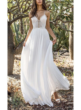 vestido túnica mujer  vestidos vestido