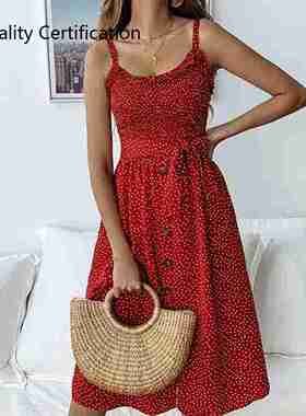 party dresses women bandage backless