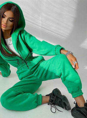 欧美连体衣裤女 jumpsuit overalls women комбинез ж