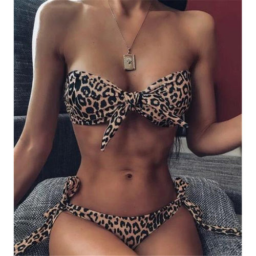 купальники жен 女泳衣 bikini swimwear women