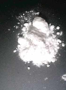 速凝剂石膏粉速凝剂石膏制品快速凝固快干加速石膏娃娃高效速凝剂
