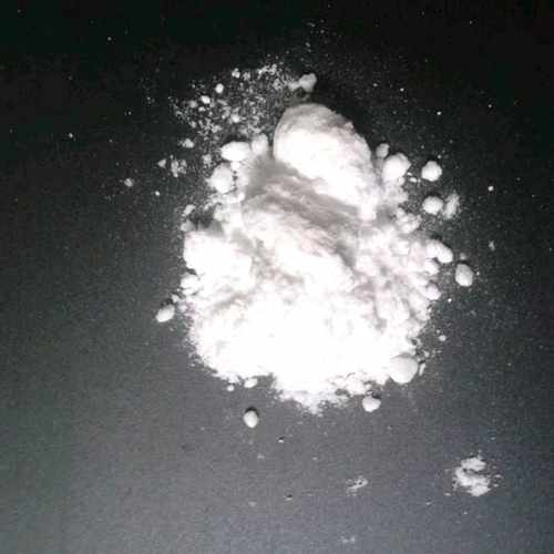 速凝剂石膏粉速凝剂石膏制品快速凝固快干加速石膏娃娃高效速凝剂