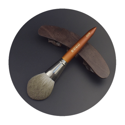 珠穆朗玛【20支套装】春风暖巨软