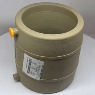 ppr电熔管件ppr电熔直接ppr电熔弯头ppr电熔法兰套ppr电熔三通