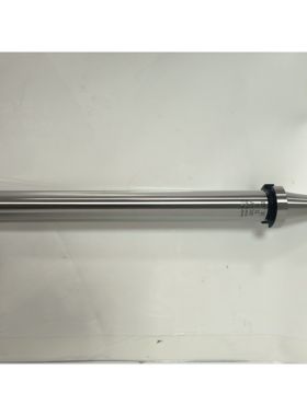 台湾GUS BT40/30/50主轴检测棒HSKA63芯棒数控机床ISO精度测试棒