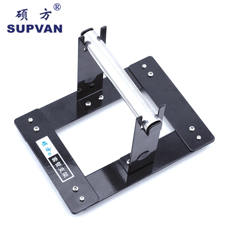 硕方号码管PVC线号管线号机套管数字线标电缆电线梅花管白色代打