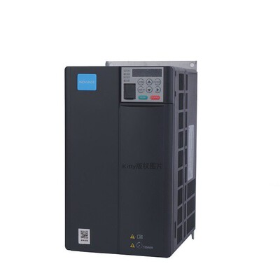 汇川变频器 MD310系列 0.75KW 1.5KW 2.2KW 4KW 5.5KW 7.5KW-22KW