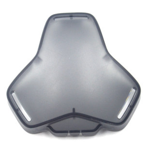 适用于飞利浦剃须刀蜂巢系列配件S5000 S7000 S8000刀头保护盖S90