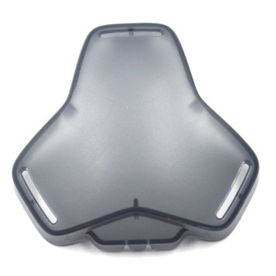 原装飞利浦剃须刀蜂巢系列配件