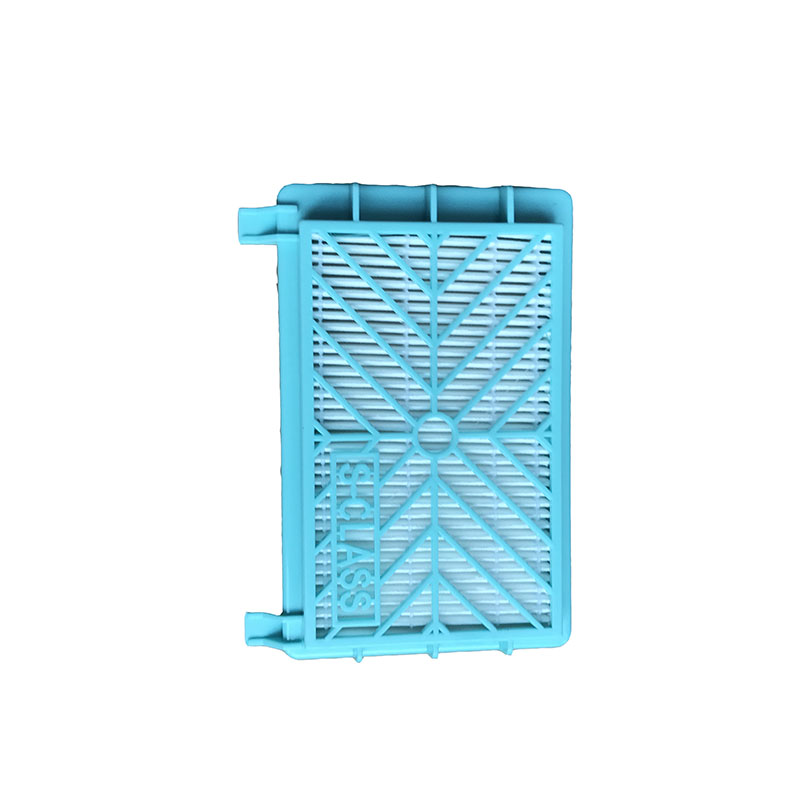 适配适配飞利浦吸尘器滤芯hepa